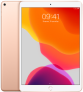 Ремонт Ipad