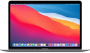 Ремонт Macbook