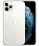 Техника Apple